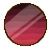 Vamprie