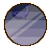 Verbalfluid Whale