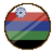 Poker Chip (casino)