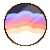 Iridecloudic