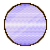Purimarine