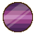Kidplushnosin