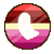 Ghostotic