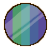 Toxicyoaic