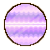 Purescure