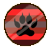 Hellhoundgender