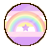 Softpastelcoric