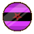 Devilgender