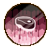 Meatcoric