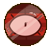 Incomprihorroric