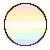 Plushgender