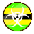Toxiccoric