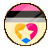 Gyarugender