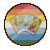 Tarodesinic