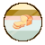 Cottagender
