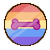 Doggender