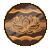 Lifepurine
