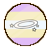 Angelgender
