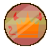 EvilKingic