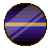 Tarostronomy