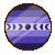 Divitarorca