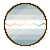 Iridescentcloudic