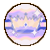 Princepurine
