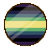 Tareaderish / Tarreaderish