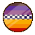 FNAFgender