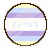Kaomojic