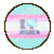 Digiangel