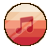 Musicfluid