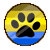Doggender