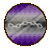 Royalcuff