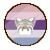 Pallascatgender