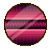 Cruirestic