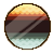 Steelrisingamic