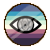 Oculoidentity
