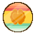 UnoraID