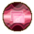 Loverboyvirtual / Loverboydigital