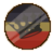 Shekingtropian