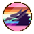 Dragongender