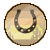 Cowboygender / Yeehawgender