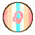 Headphojoyic