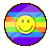 Energix