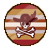 Pirategender