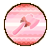 Axecutsey