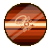 Hereticbountyhunter