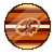 Heretichunterbounty