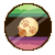 Clownwerewolf